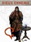 LA FORTUNE - DIEUX ENNEMIS 