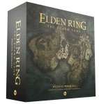 WEEPING PENINSULA - ELDEN RING