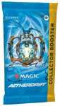 COLLECT BOOSTER AETHERDRIFT EN