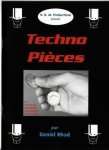TECHNOPIECES (DANIEL RHOD)