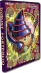 PORTFOLIO KONAMI YU GI OH KURIBOH KOLLECTION