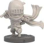 NINJA ALL-STARS : HANZO