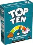 TOP TEN