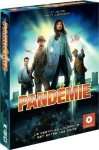 PANDEMIC