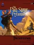 PATHFINDER MOD J4 : THE PACT STONE PYRAMID