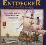 ENTDECKER (DIE NEUE) MAYFAIR