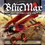 BLUE MAX (AILES DE LA GLOIRE)