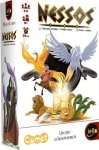 NESSOS