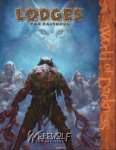 WEREWOLF : LODGES, THE FAITHFU