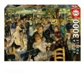 3000P BAILE MOULIN GALETTE