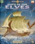 .SHIPS OF THE ELVES