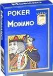 MODIANO BLEU INDEX GEANT