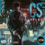 CS FILES : AGENTS INFILTRES