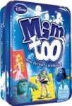 MIMTOO DISNEY