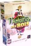 L'AMBITION DES ROIS