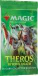 MAGIC BOOSTER COLLECTOR THEROS BEYOND DEATH EN