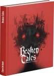 BROKEN TALES - LIVRE DE BASE
