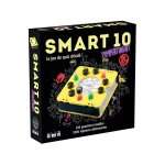 SMART10 L'IMPERTINENT