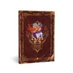 DRACONIS - L'APPEL DE L'AVENTURE 