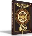 LES MAGICIENS DU FER