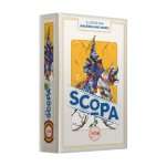 SCOPA