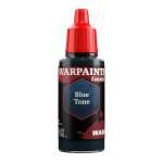 BLUE TONE - FANATIC WASH