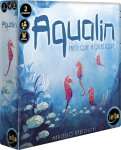 AQUALIN