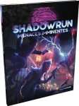 MENACES IMMINENTES - SHADOWRUN SR6