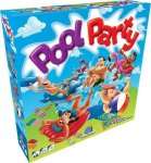 POOL PARTY