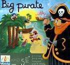 BIG PIRATE
