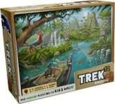TREK 12 AMAZONIE