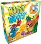 KITTY BITTY