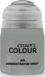 ADMINISTRATUM GREY 24ML (AIR)