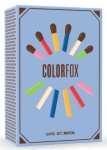 COLORFOX
