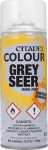 Bombe GREY SEER - sous couche SPRAY