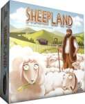 SHEEPLAND