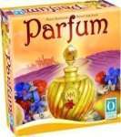 PARFUM