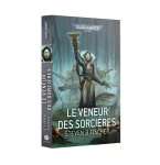 LE VENEUR DES SORCIERES