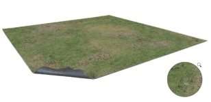 GRASSY FIELDS 3X3 MALADUM