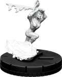 MAGIK HEROCLIX XMEN