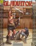 GLADIATOR - SANDS OF DEATH