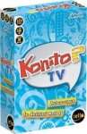 KONITO TV