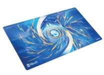 PLAYMAT ICE STORM ALTERED