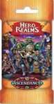 HERO REALMS EXTENSION ASCENDANCE