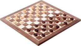 JEU DE DAMES 40CM