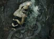 TRINITES LA VOIE DES ESPRITS