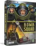 BOMB SQUAD (VERSION FRANCAISE)