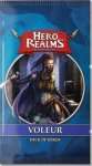 HERO REALMS EXTENSION DECK DE HEROS VOLEUR