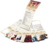 MEMENTOS PNJ/MONSTRES CALICE TOME 2 COF2