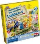 LUDOZO-O!